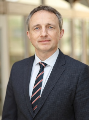 20210429 Sarunas Krucius